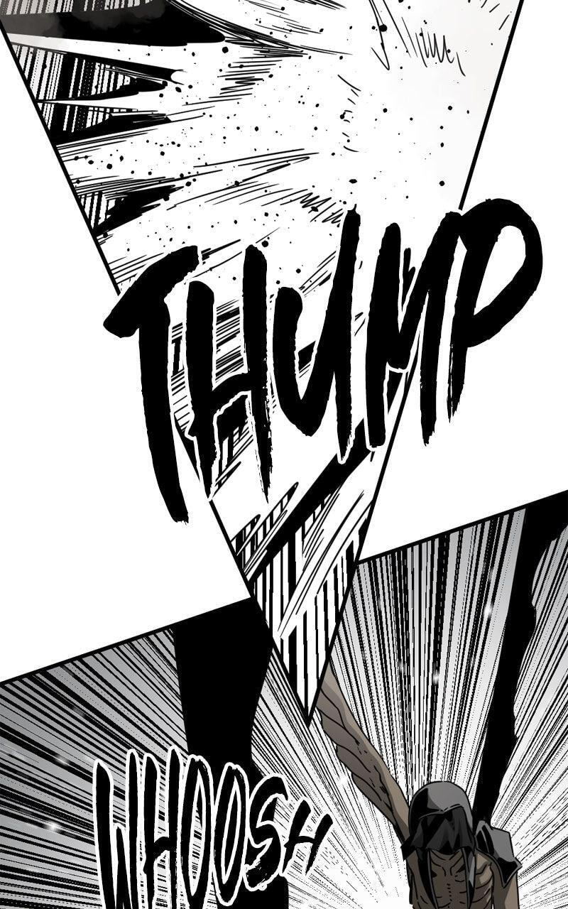 Read Hero Killer chapter 233 image 67 on Lezhin