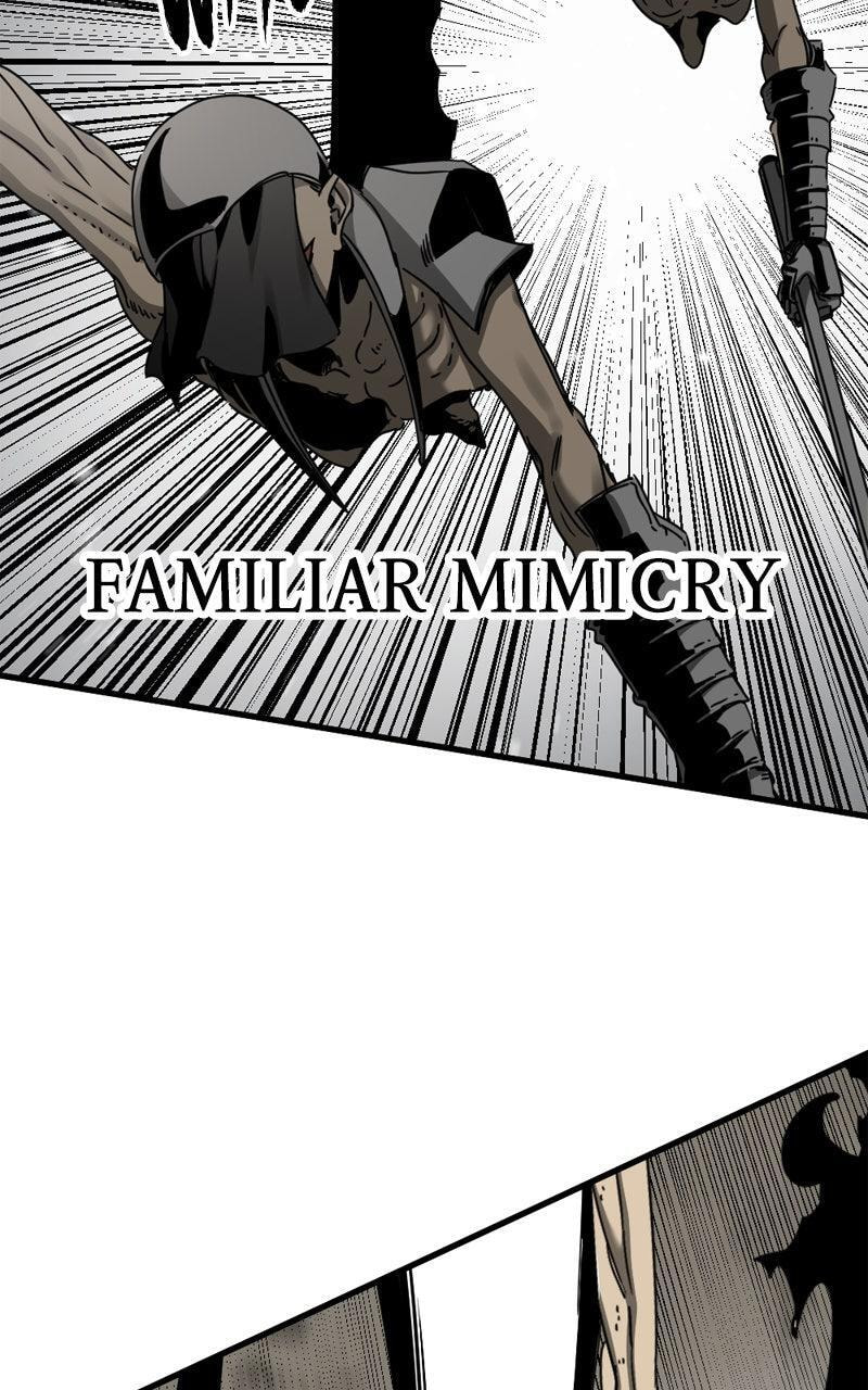 Read Hero Killer chapter 233 image 68 on Lezhin
