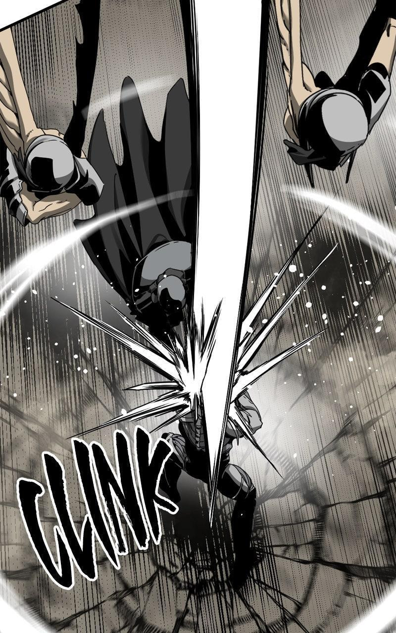 Read Hero Killer chapter 233 image 69 on Lezhin