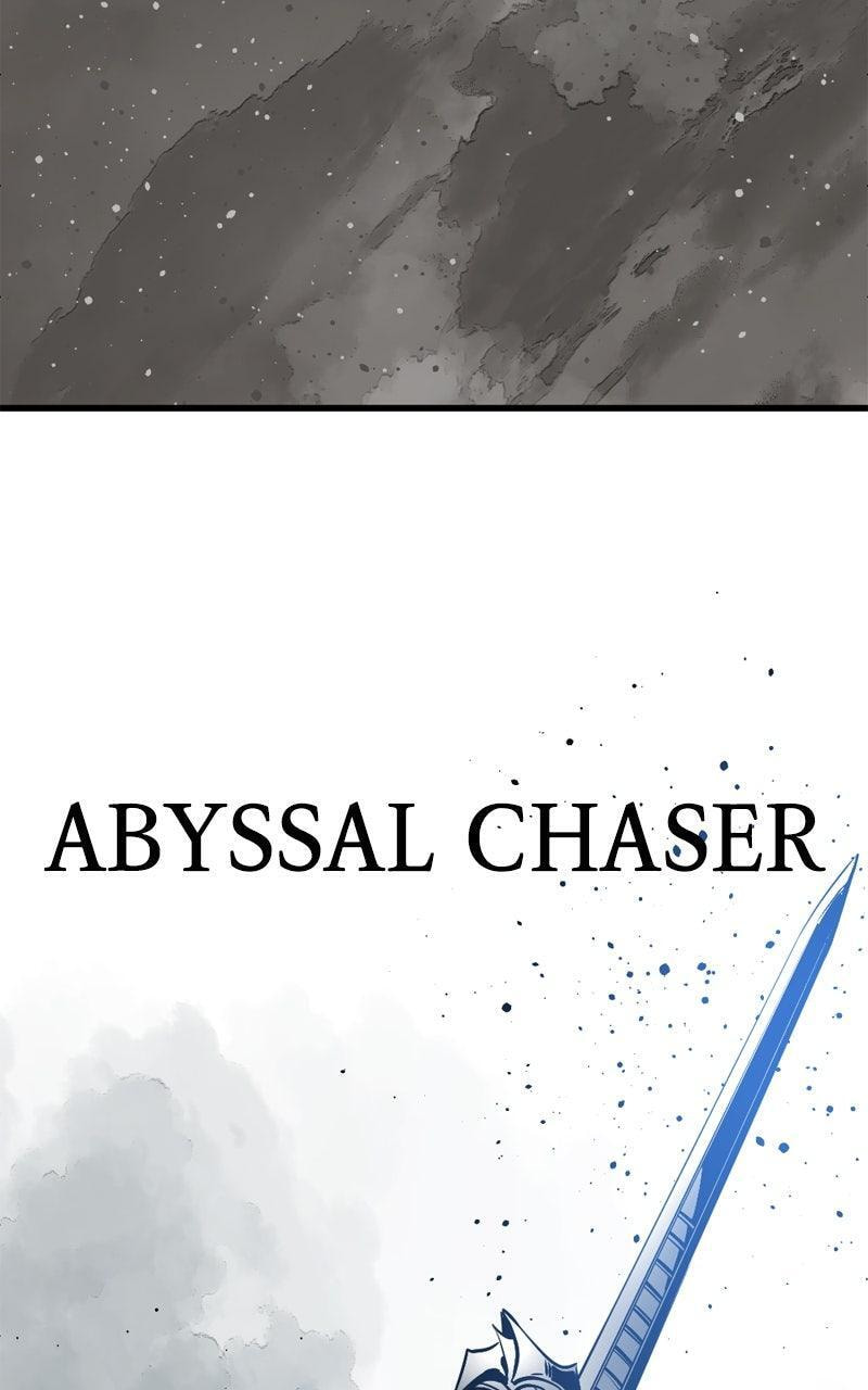 Read Hero Killer chapter 233 image 7 on Lezhin