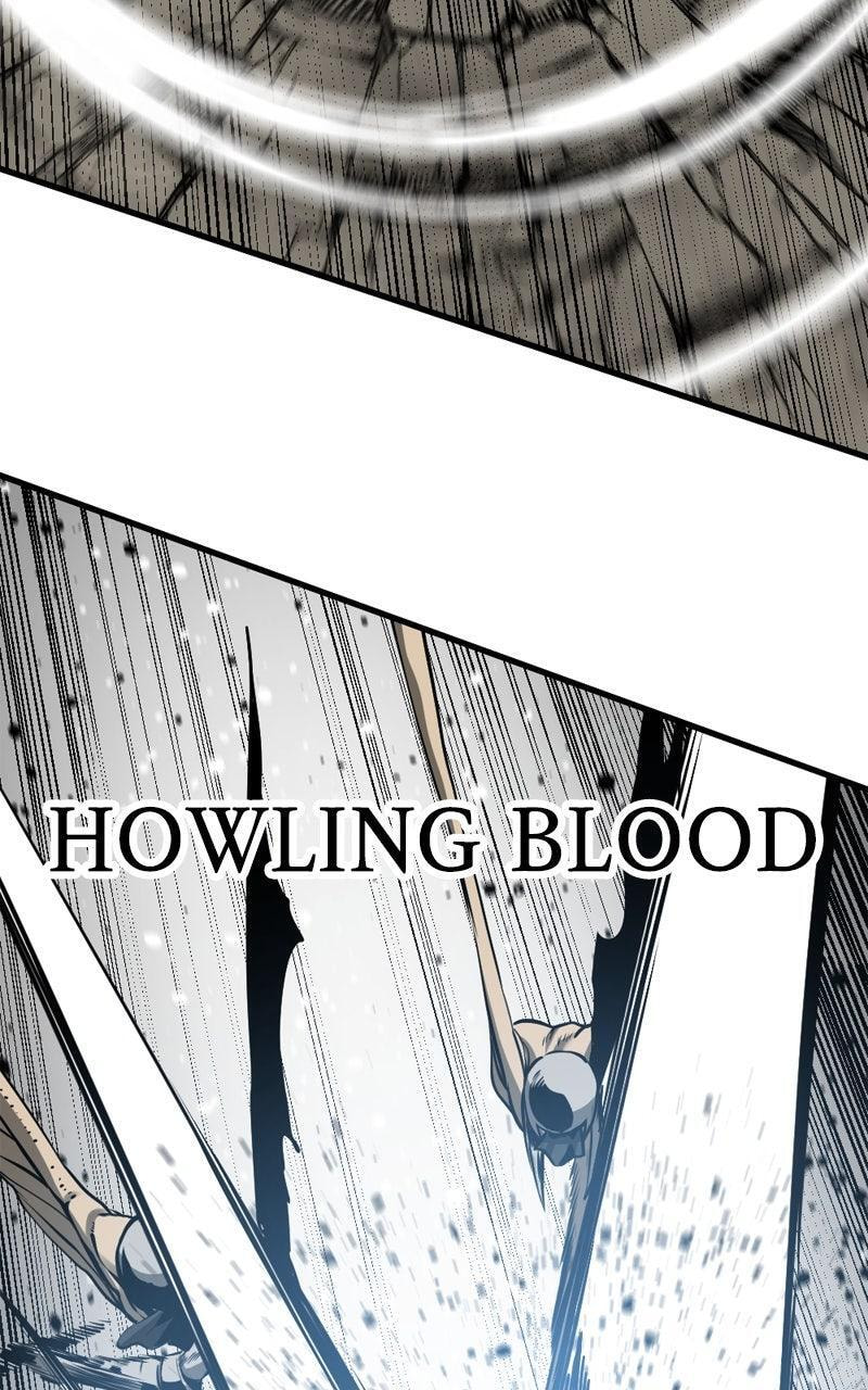 Read Hero Killer chapter 233 image 70 on Lezhin