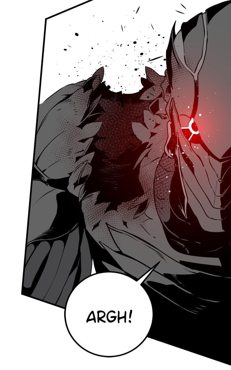 Read Hero Killer chapter 233 image 72 on Lezhin