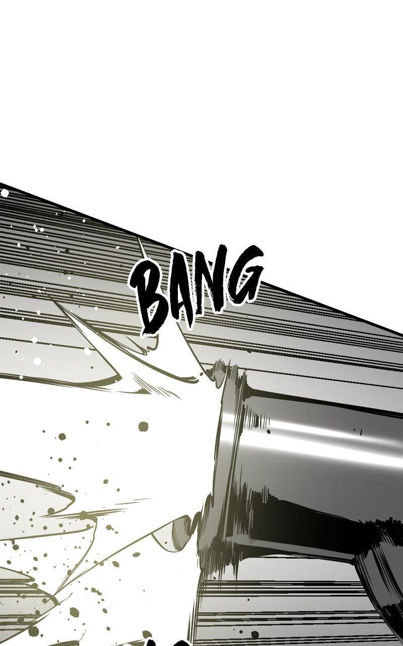 Read Hero Killer chapter 233 image 73 on Lezhin