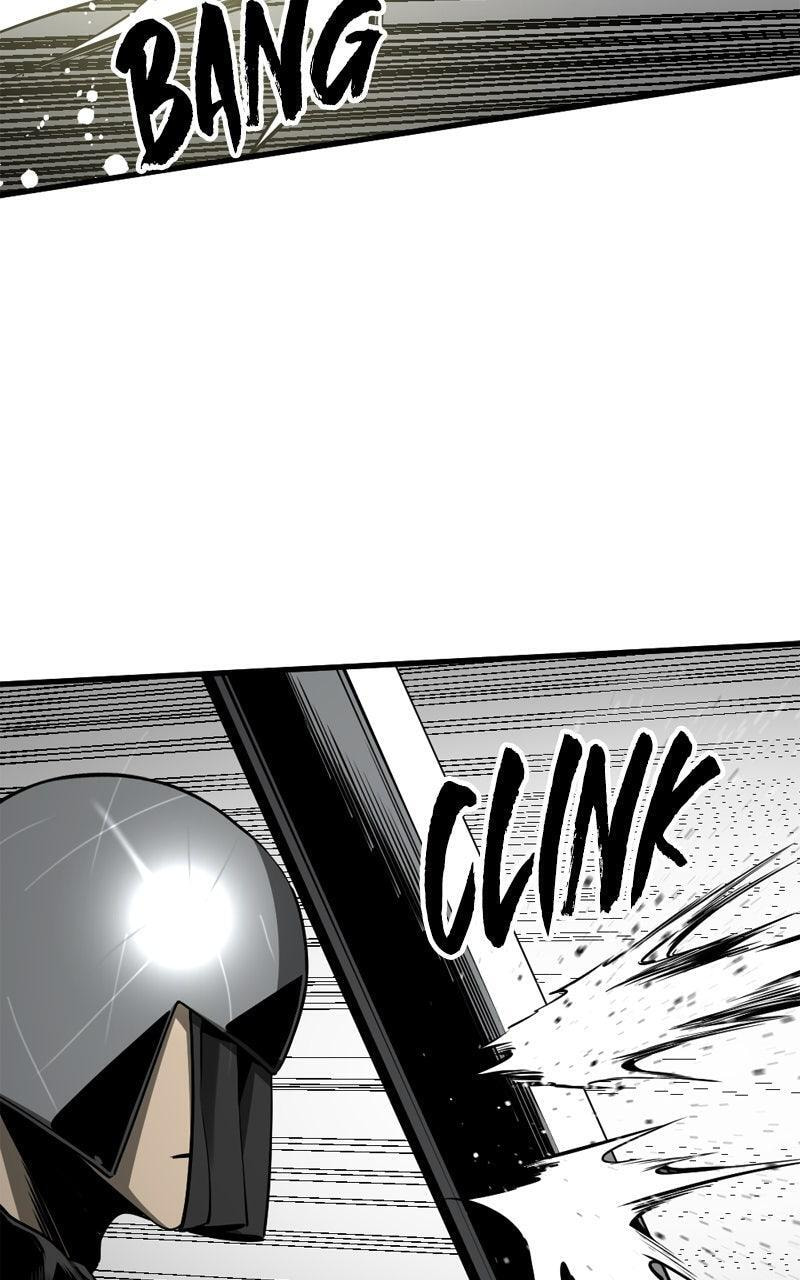 Read Hero Killer chapter 233 image 74 on Lezhin