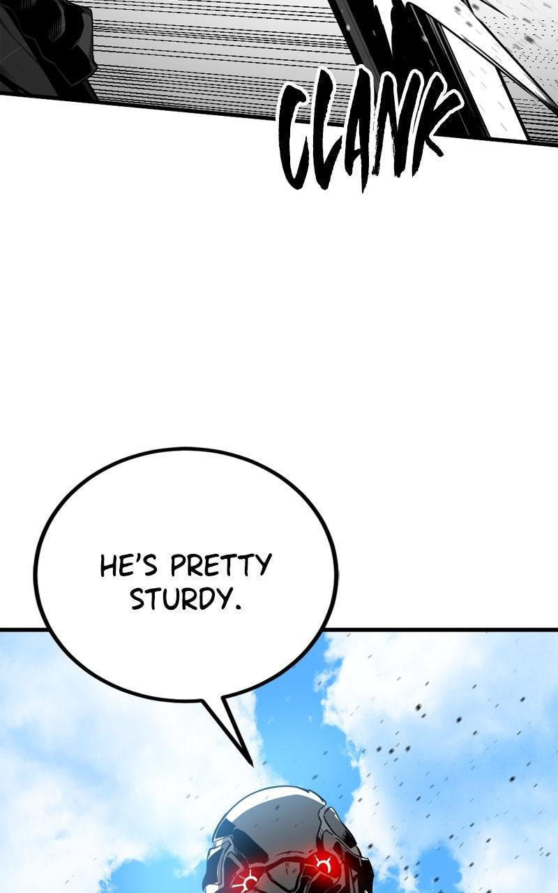 Read Hero Killer chapter 233 image 75 on Lezhin