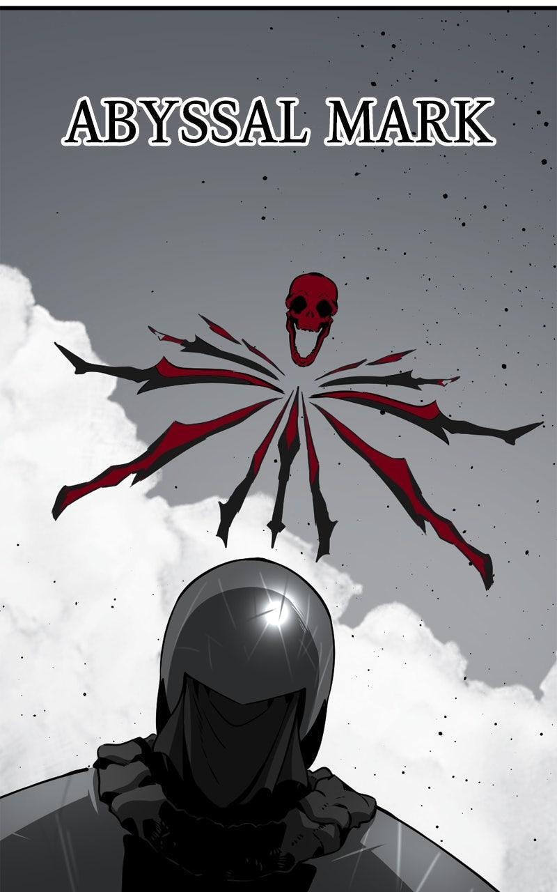Read Hero Killer chapter 233 image 78 on Lezhin