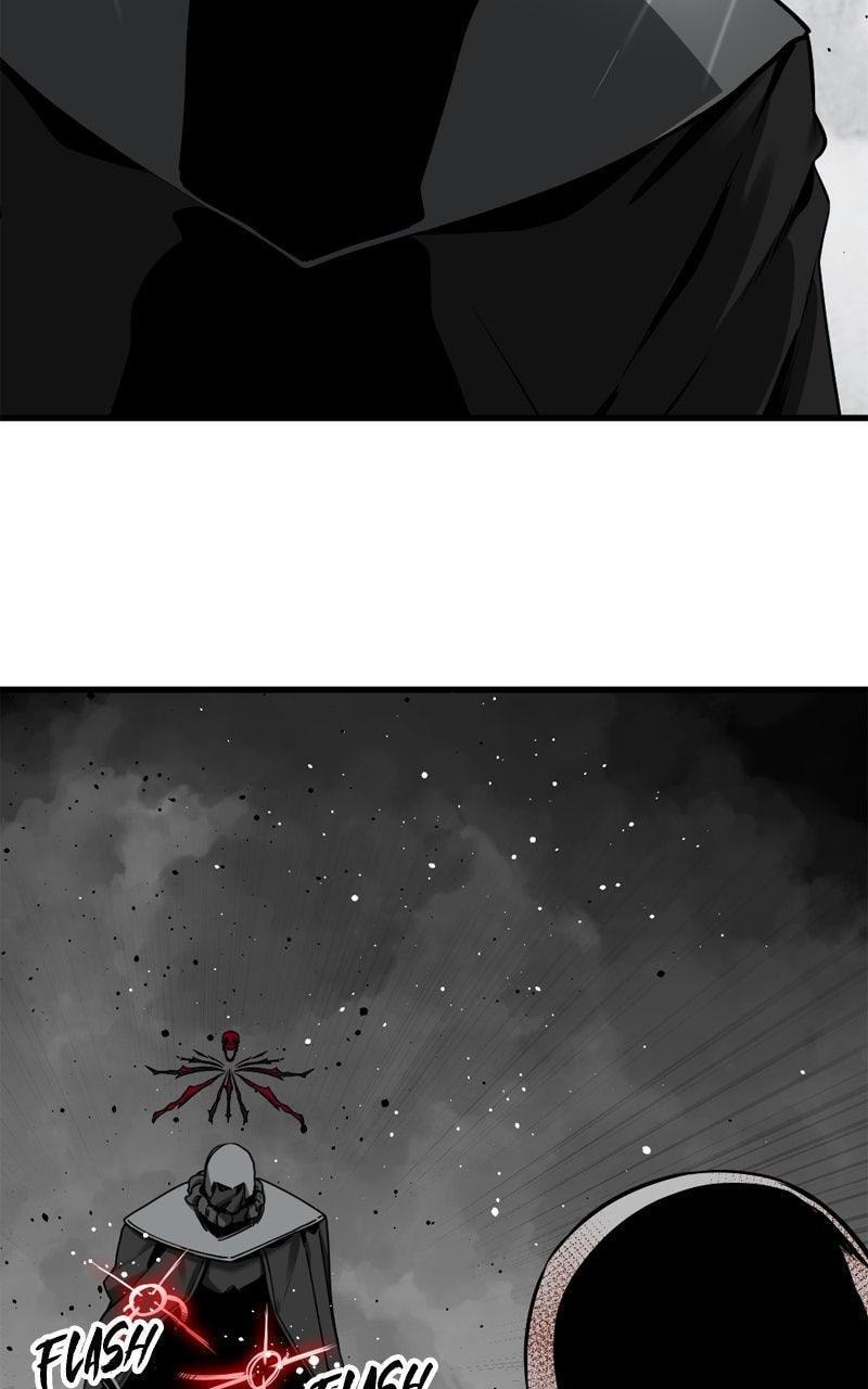 Read Hero Killer chapter 233 image 79 on Lezhin