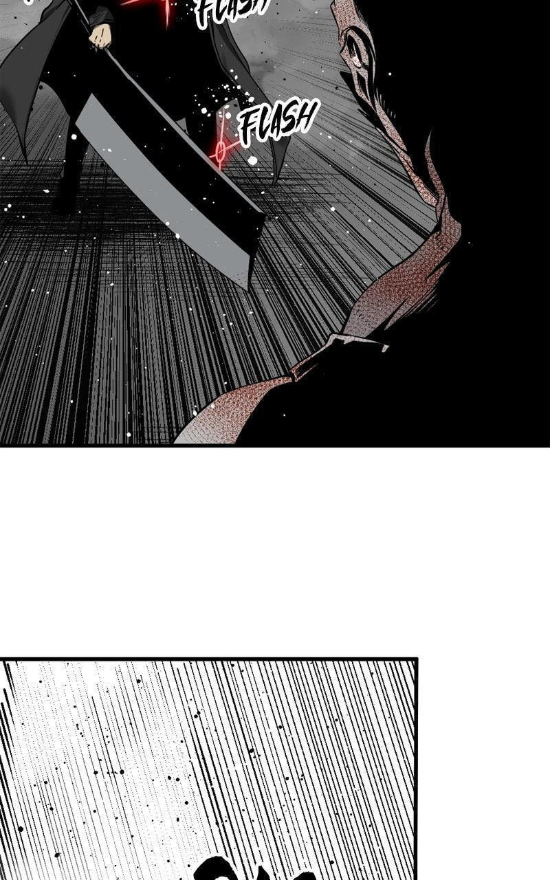Read Hero Killer chapter 233 image 80 on Lezhin