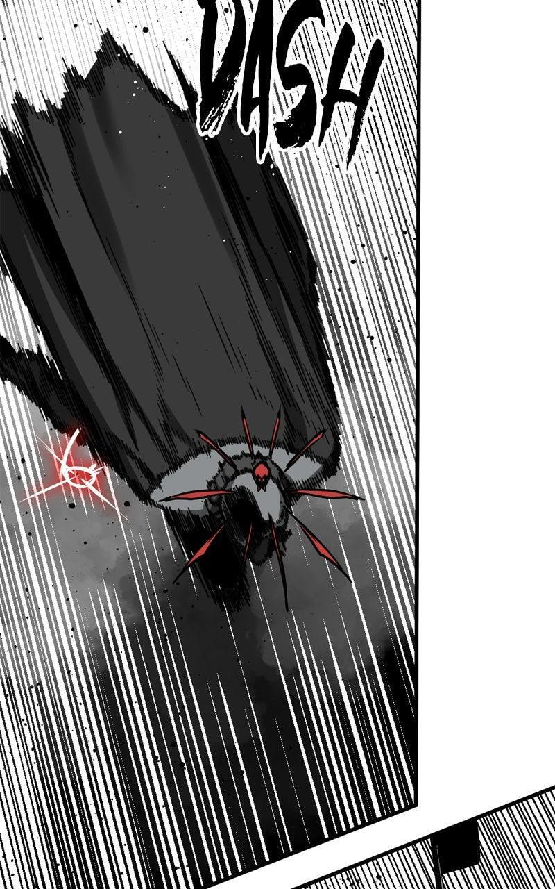 Read Hero Killer chapter 233 image 81 on Lezhin
