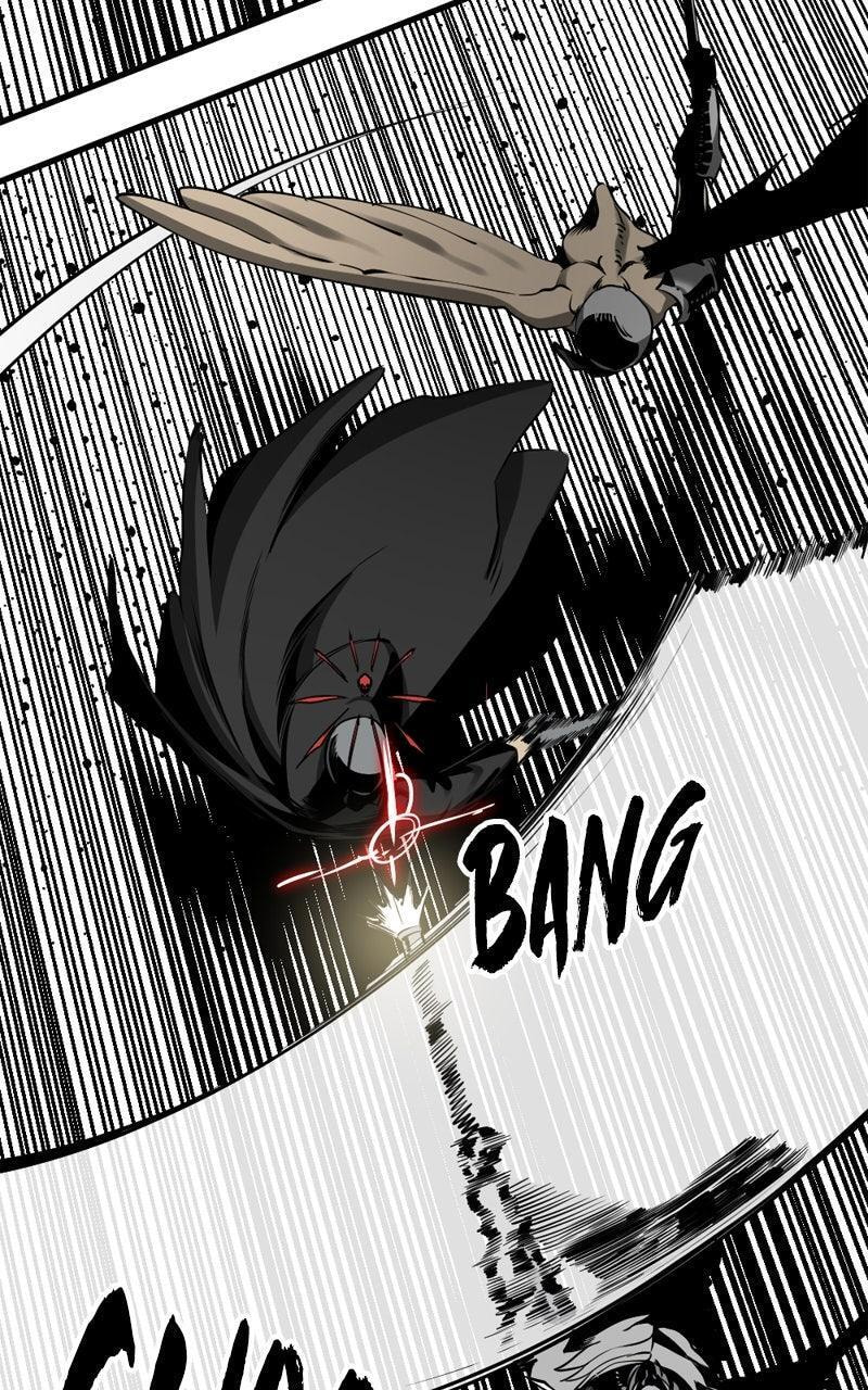 Read Hero Killer chapter 233 image 82 on Lezhin