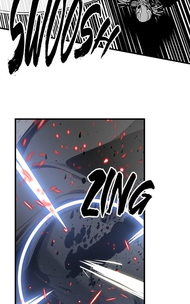 Read Hero Killer chapter 233 image 83 on Lezhin