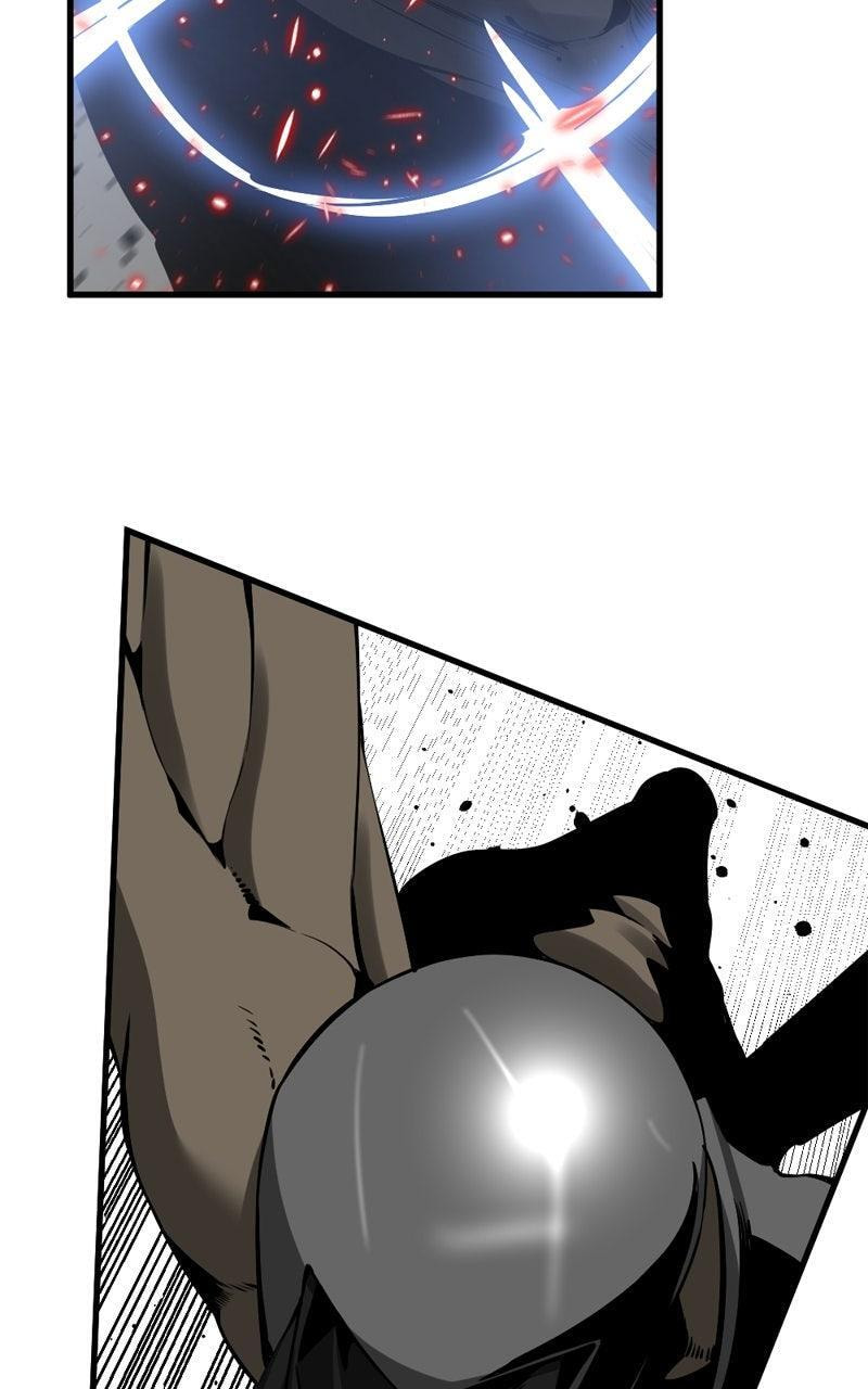 Read Hero Killer chapter 233 image 84 on Lezhin