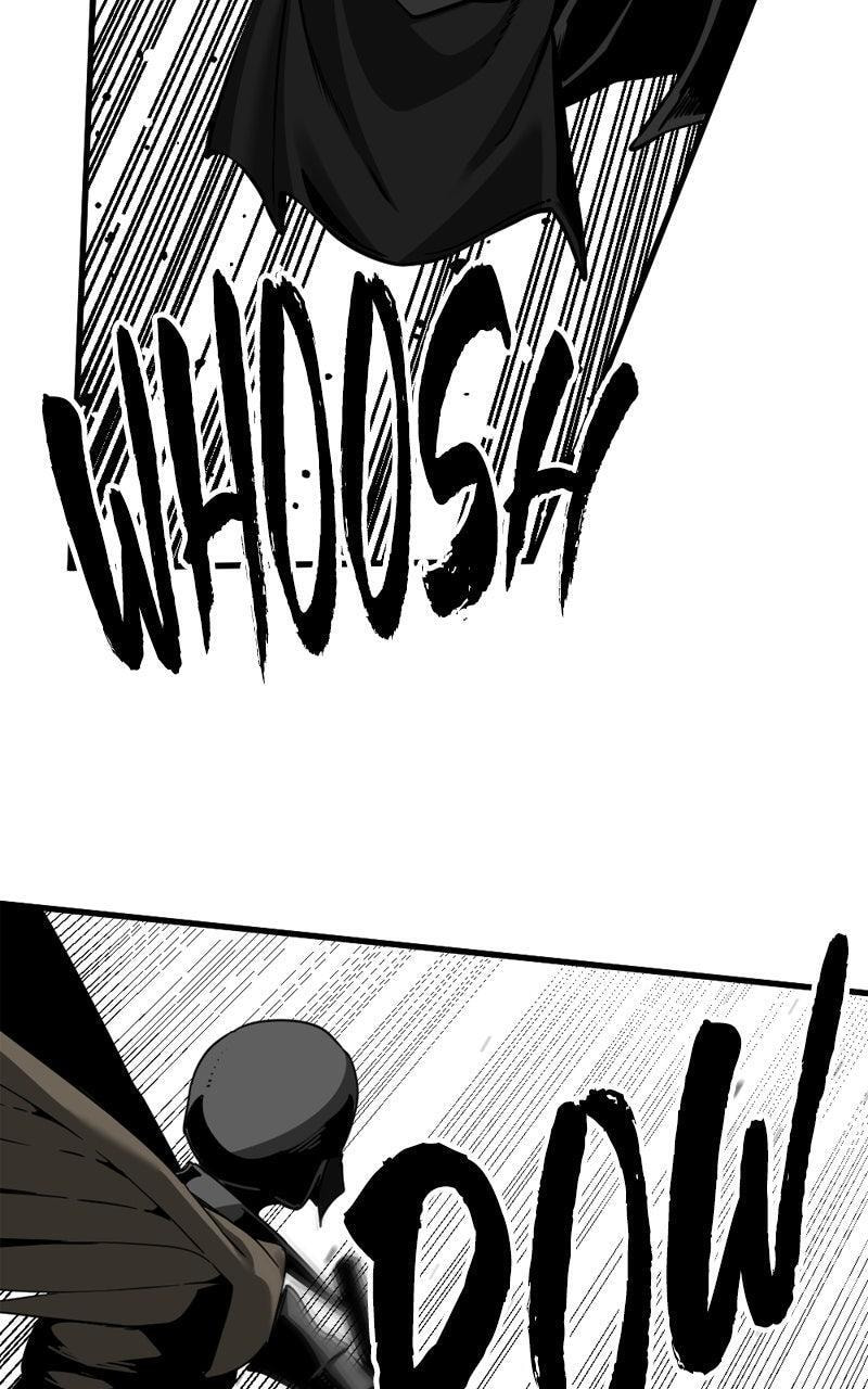 Read Hero Killer chapter 233 image 85 on Lezhin