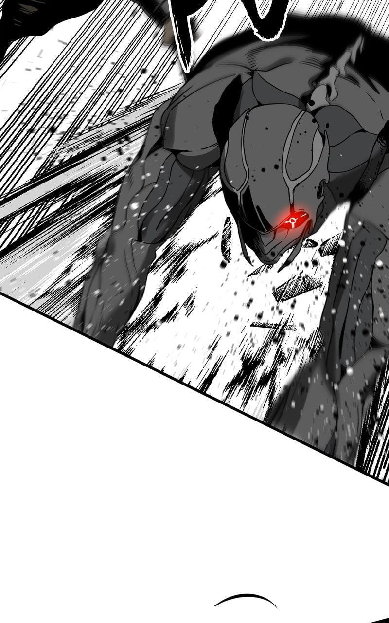 Read Hero Killer chapter 233 image 86 on Lezhin