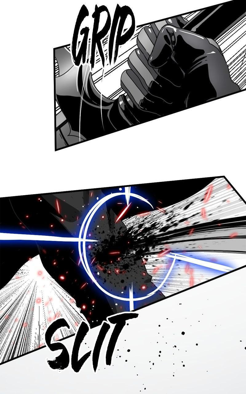 Read Hero Killer chapter 233 image 87 on Lezhin