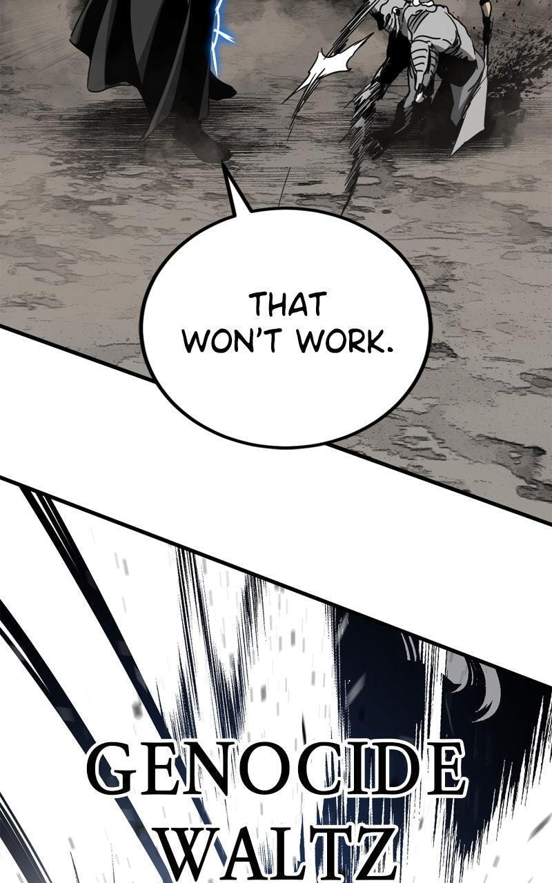 Read Hero Killer chapter 233 image 89 on Lezhin