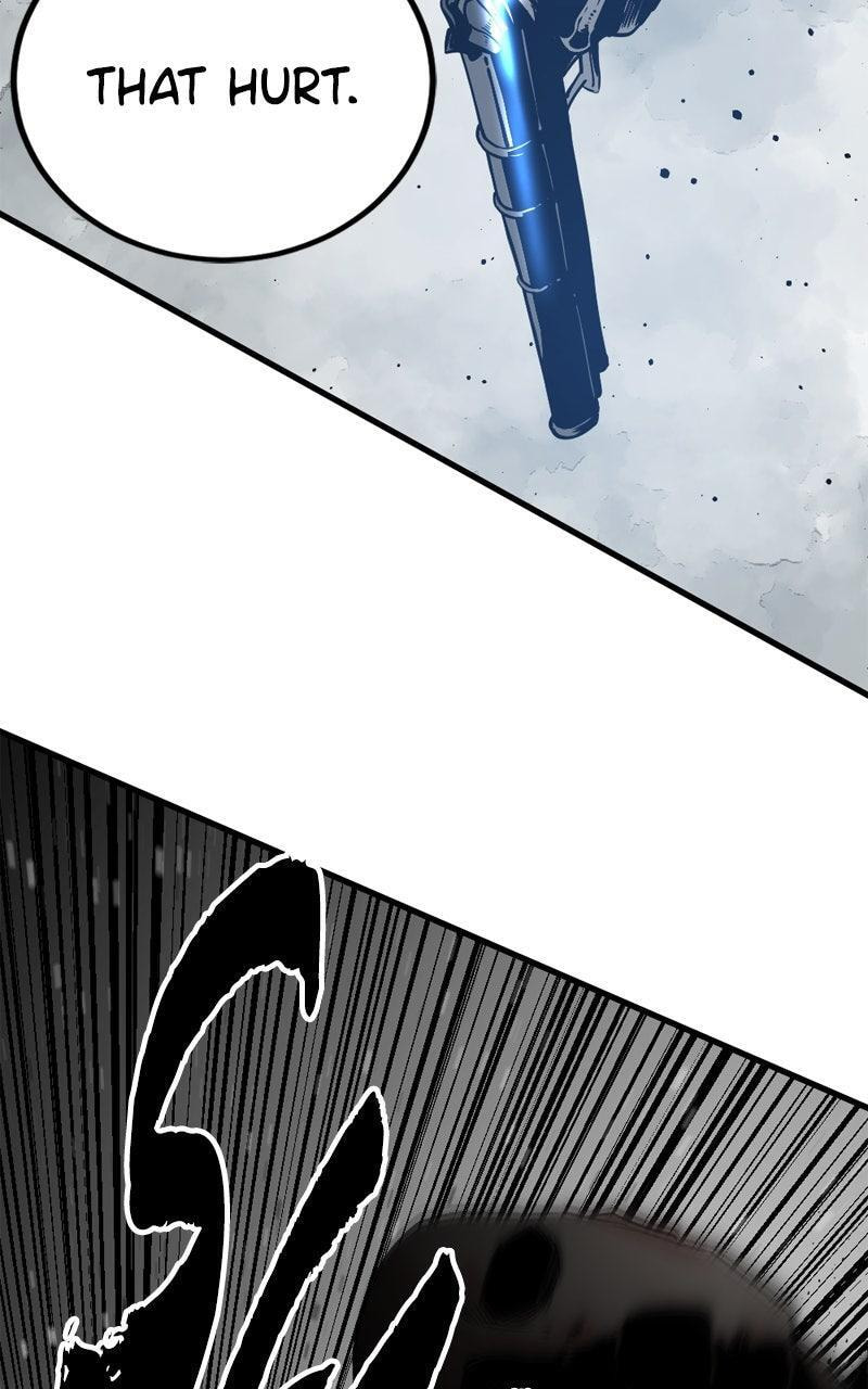Read Hero Killer chapter 233 image 9 on Lezhin