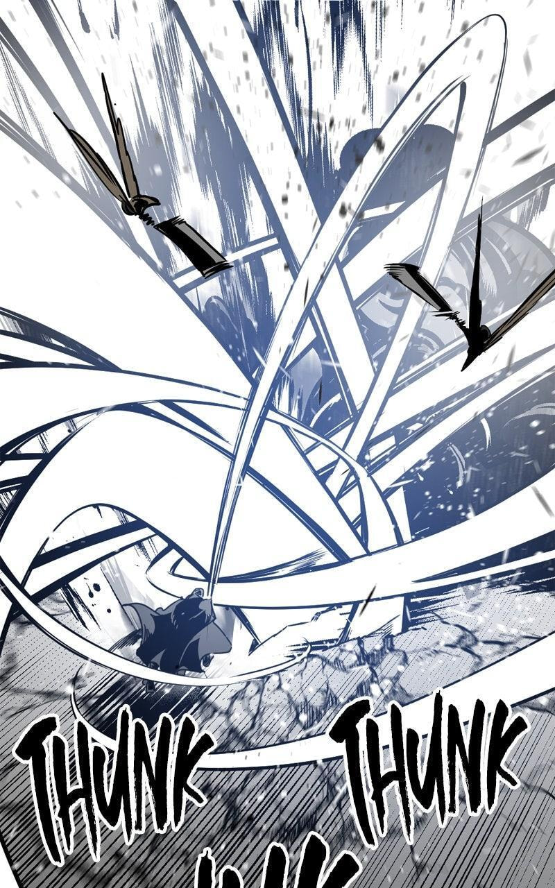 Read Hero Killer chapter 233 image 90 on Lezhin