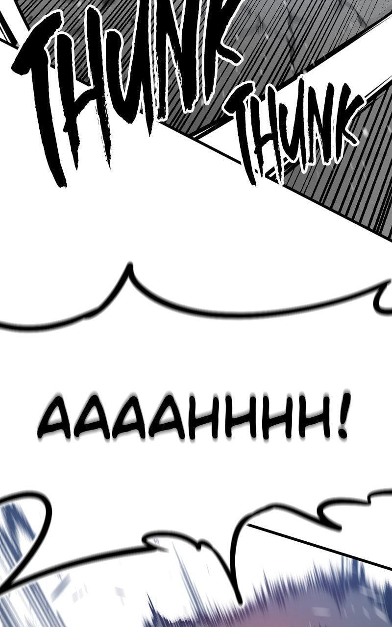 Read Hero Killer chapter 233 image 91 on Lezhin