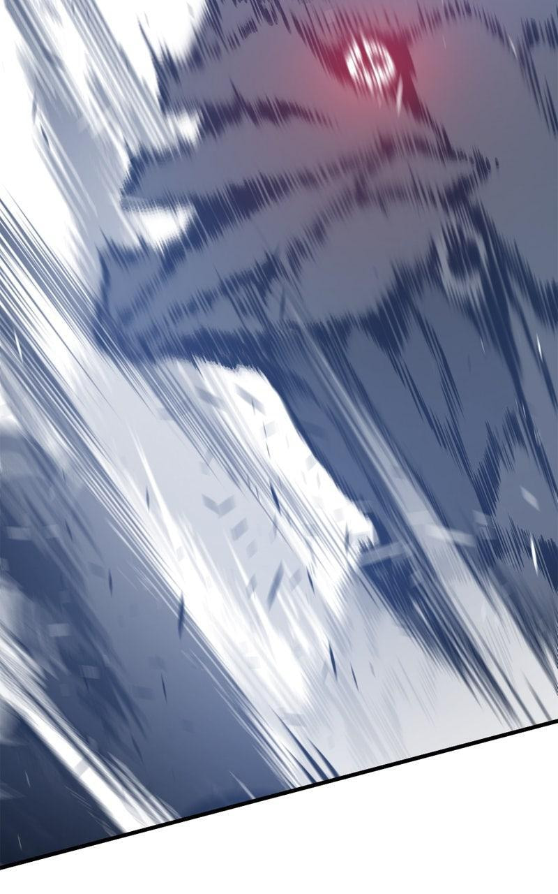Read Hero Killer chapter 233 image 92 on Lezhin