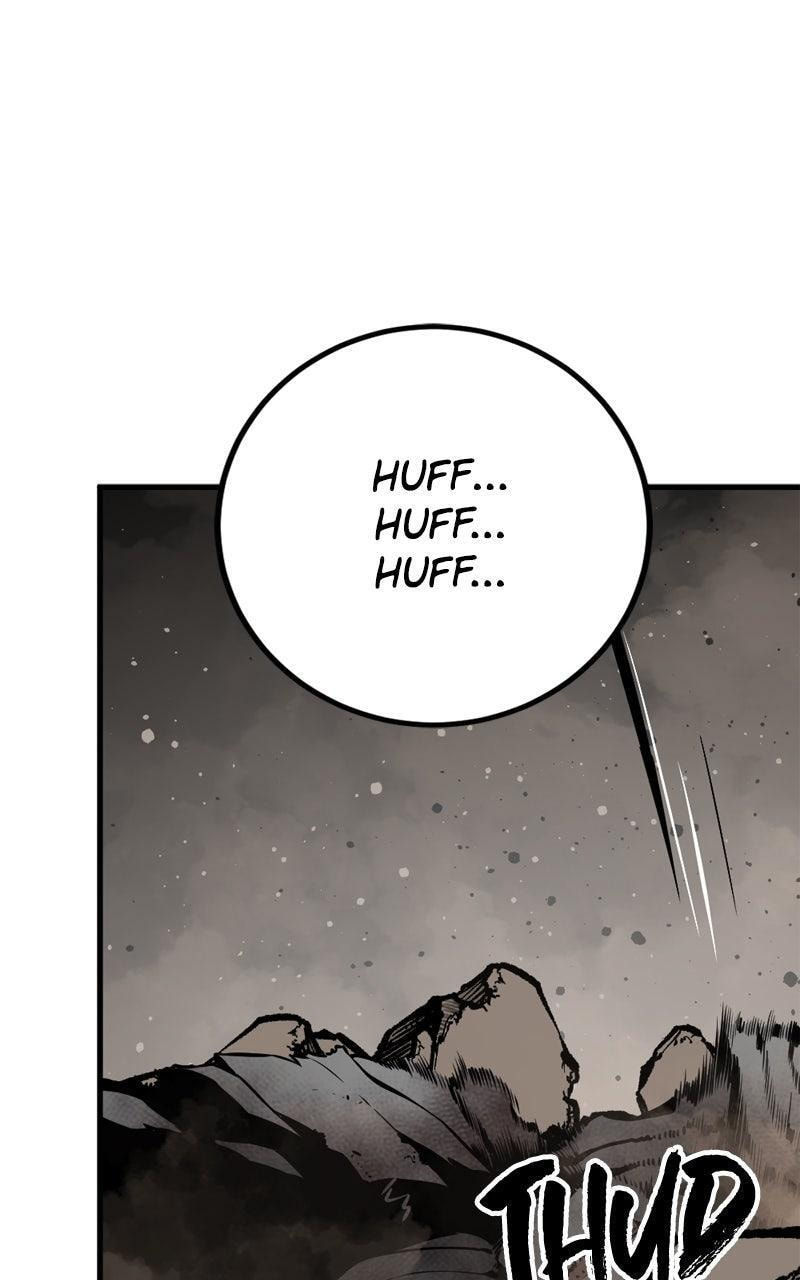 Read Hero Killer chapter 233 image 93 on Lezhin