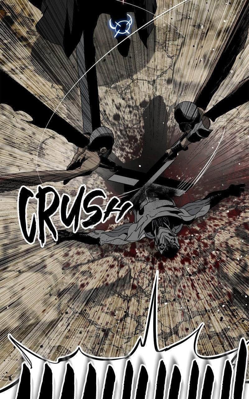 Read Hero Killer chapter 233 image 95 on Lezhin