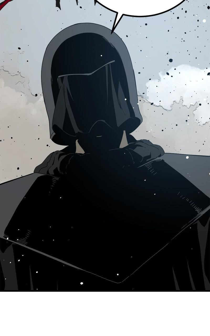 Read Hero Killer chapter 233 image 97 on Lezhin