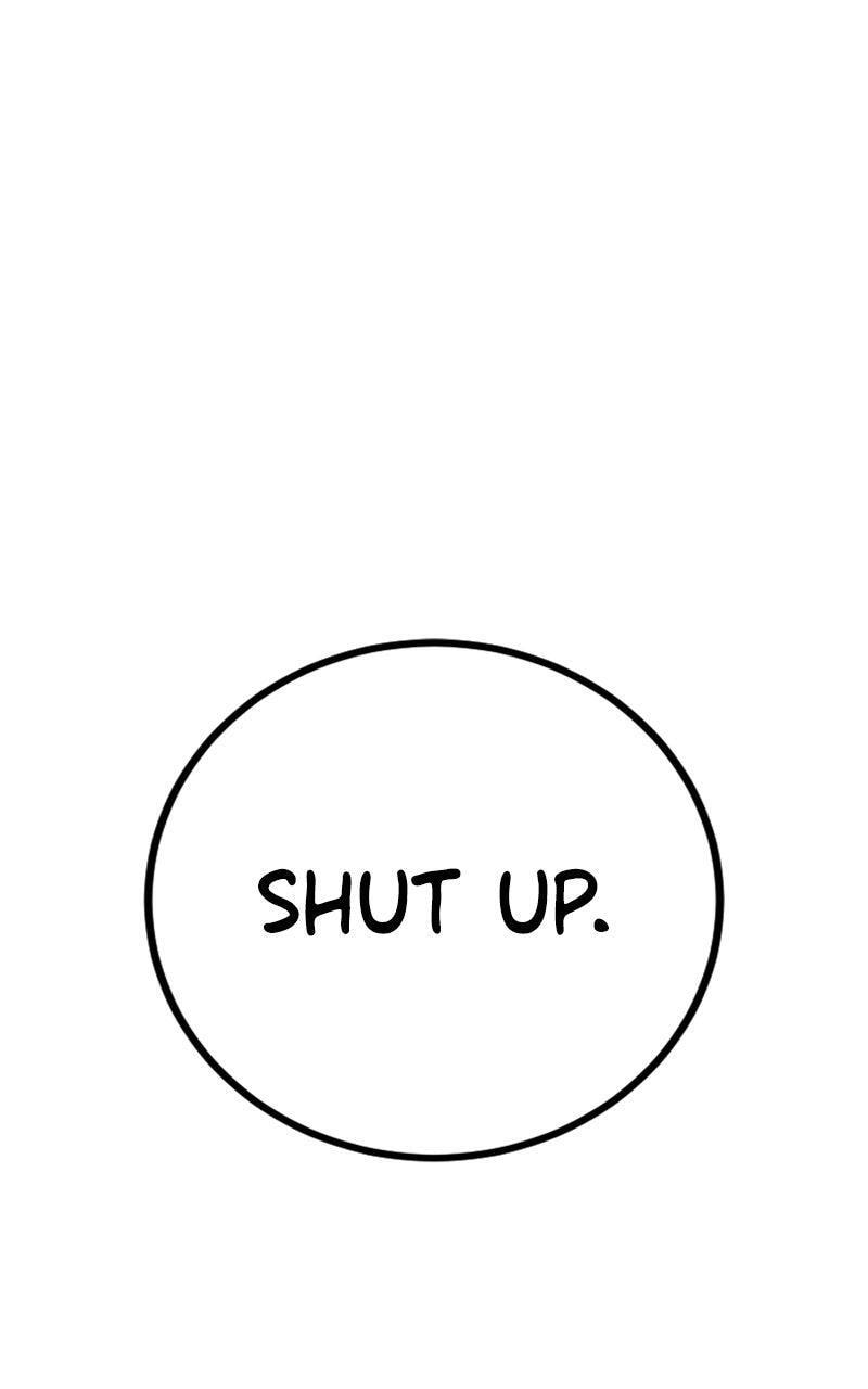 Read Hero Killer chapter 233 image 98 on Lezhin