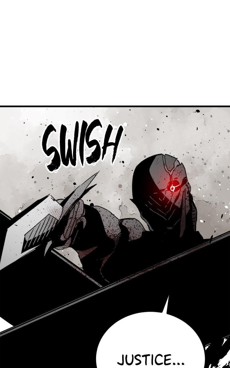 Read Hero Killer chapter 233 image 99 on Lezhin