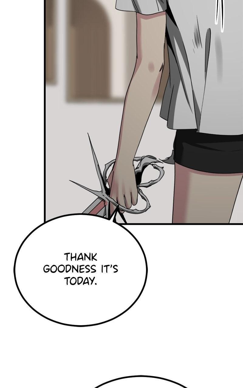 Read Hero Killer chapter 234 image 100 on Lezhin