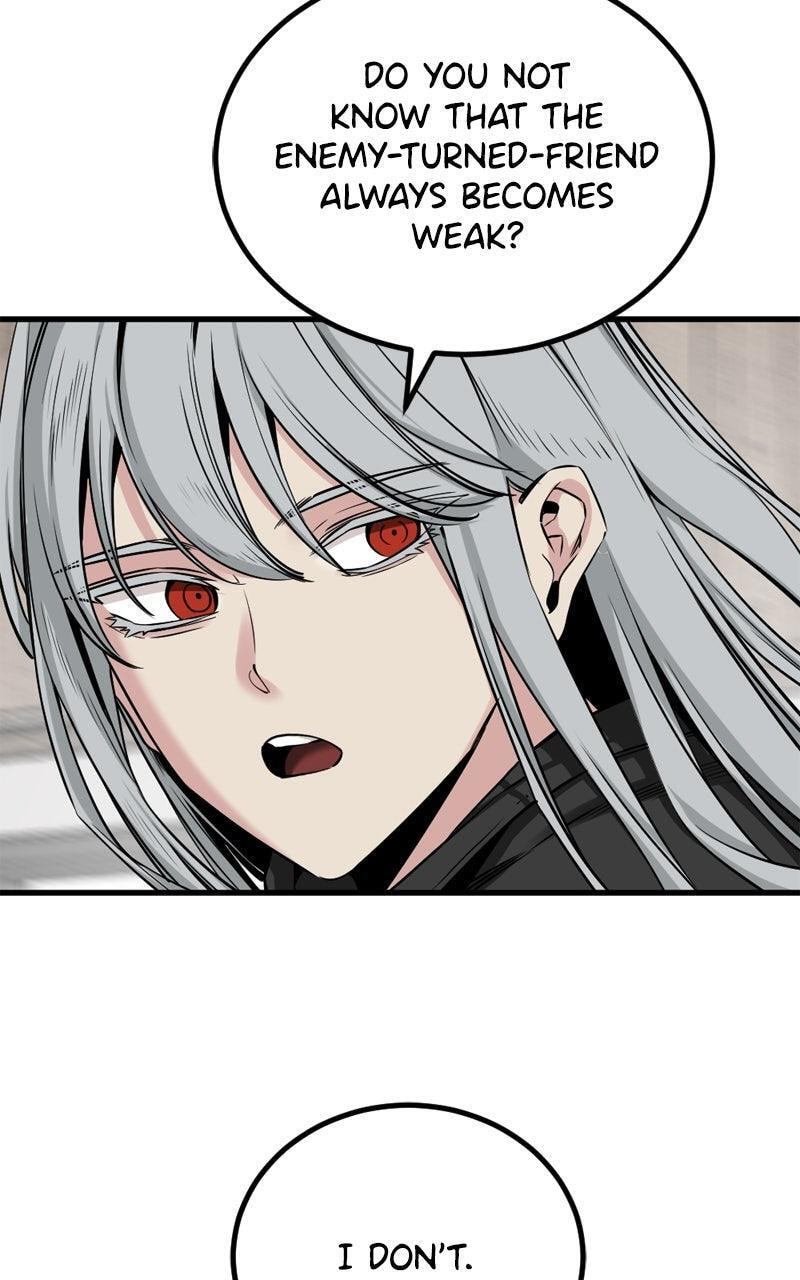 Read Hero Killer chapter 234 image 101 on Lezhin