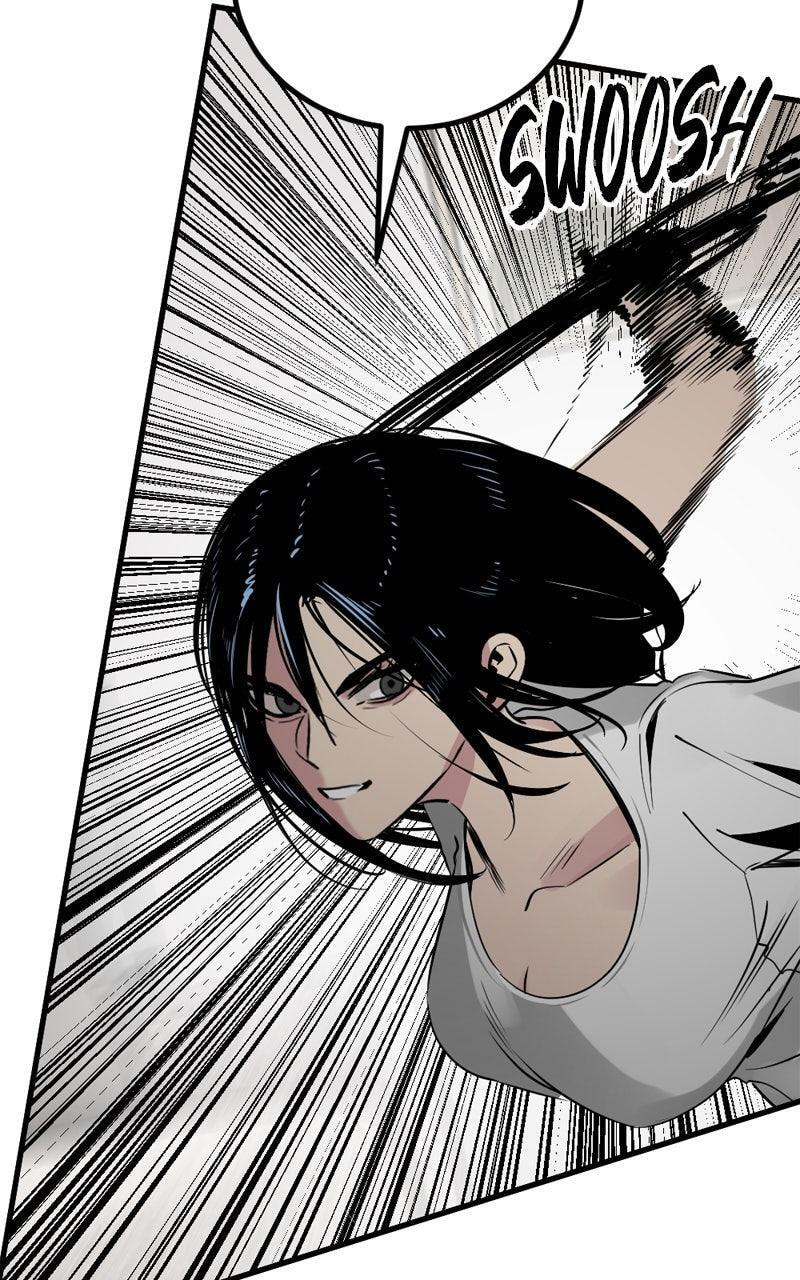 Read Hero Killer chapter 234 image 102 on Lezhin