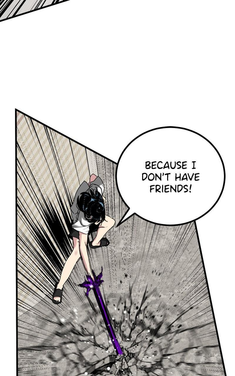 Read Hero Killer chapter 234 image 103 on Lezhin