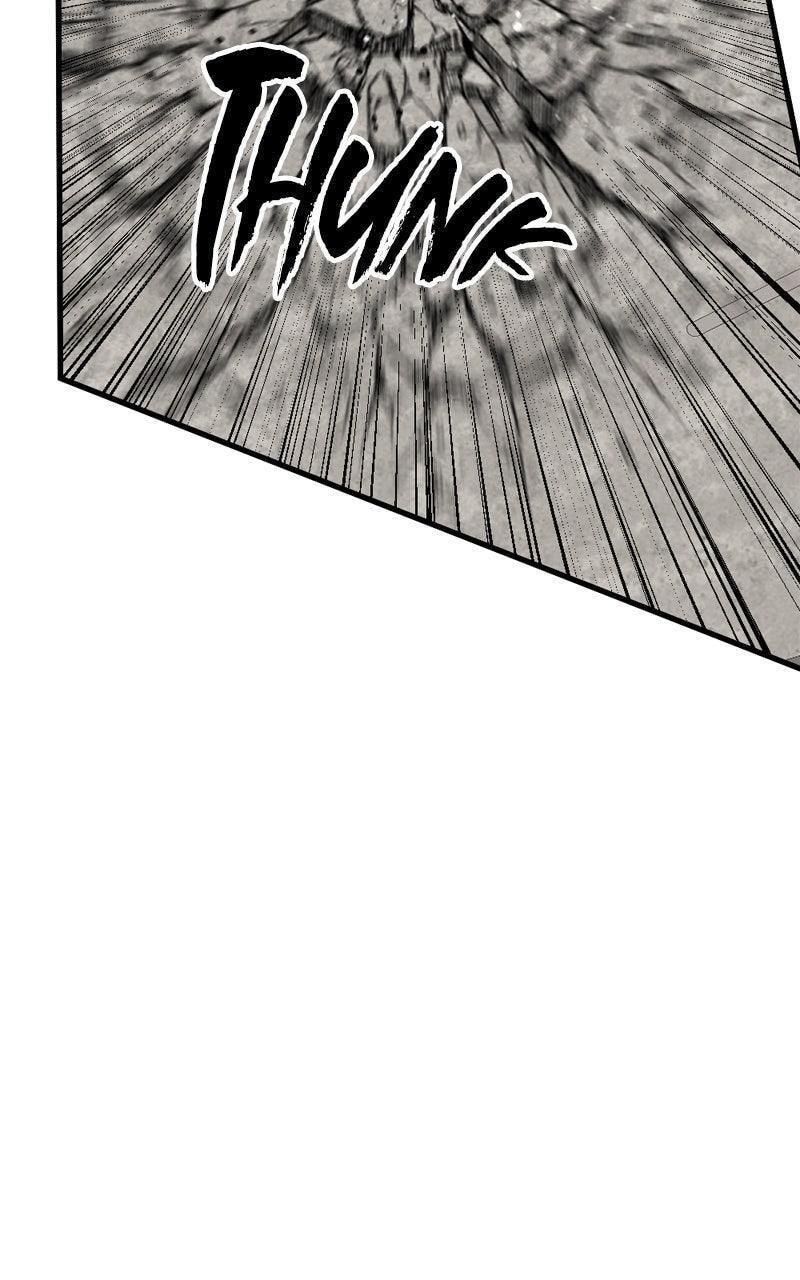 Read Hero Killer chapter 234 image 104 on Lezhin