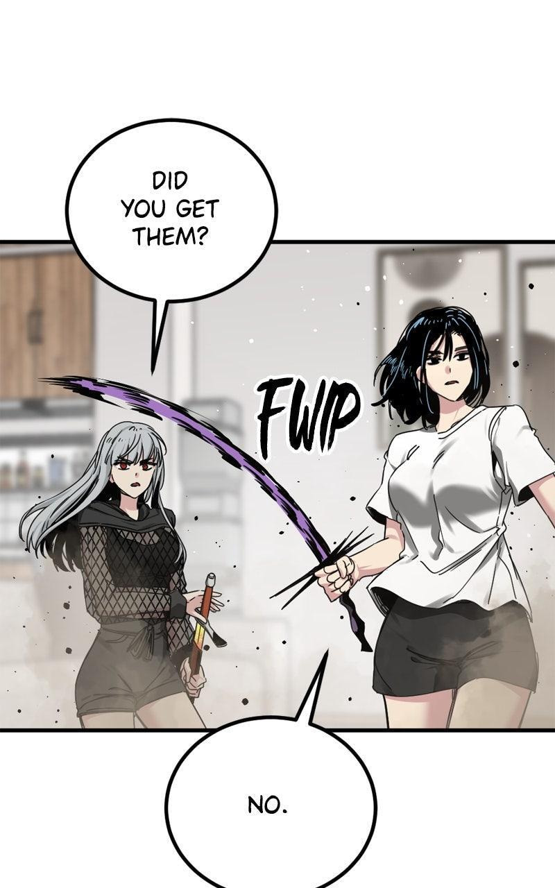 Read Hero Killer chapter 234 image 105 on Lezhin