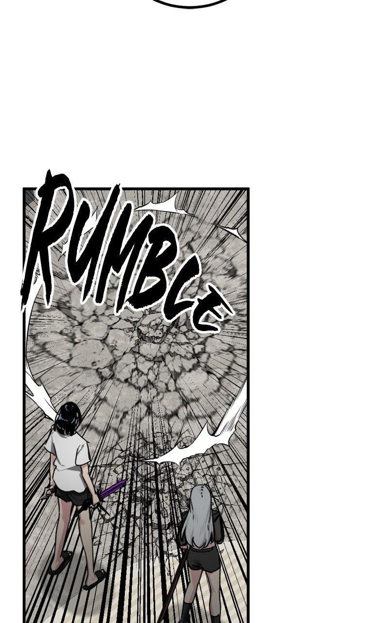 Read Hero Killer chapter 234 image 106 on Lezhin