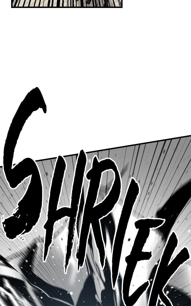 Read Hero Killer chapter 234 image 107 on Lezhin