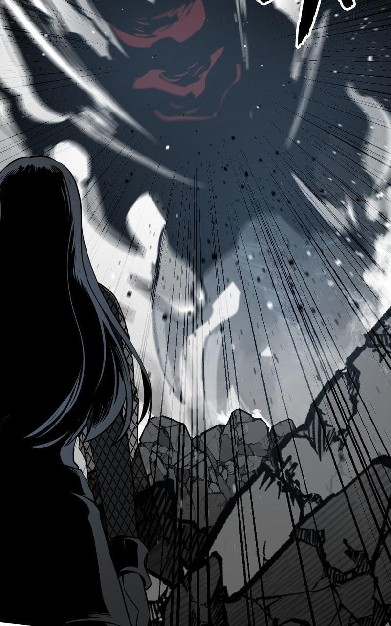 Read Hero Killer chapter 234 image 108 on Lezhin