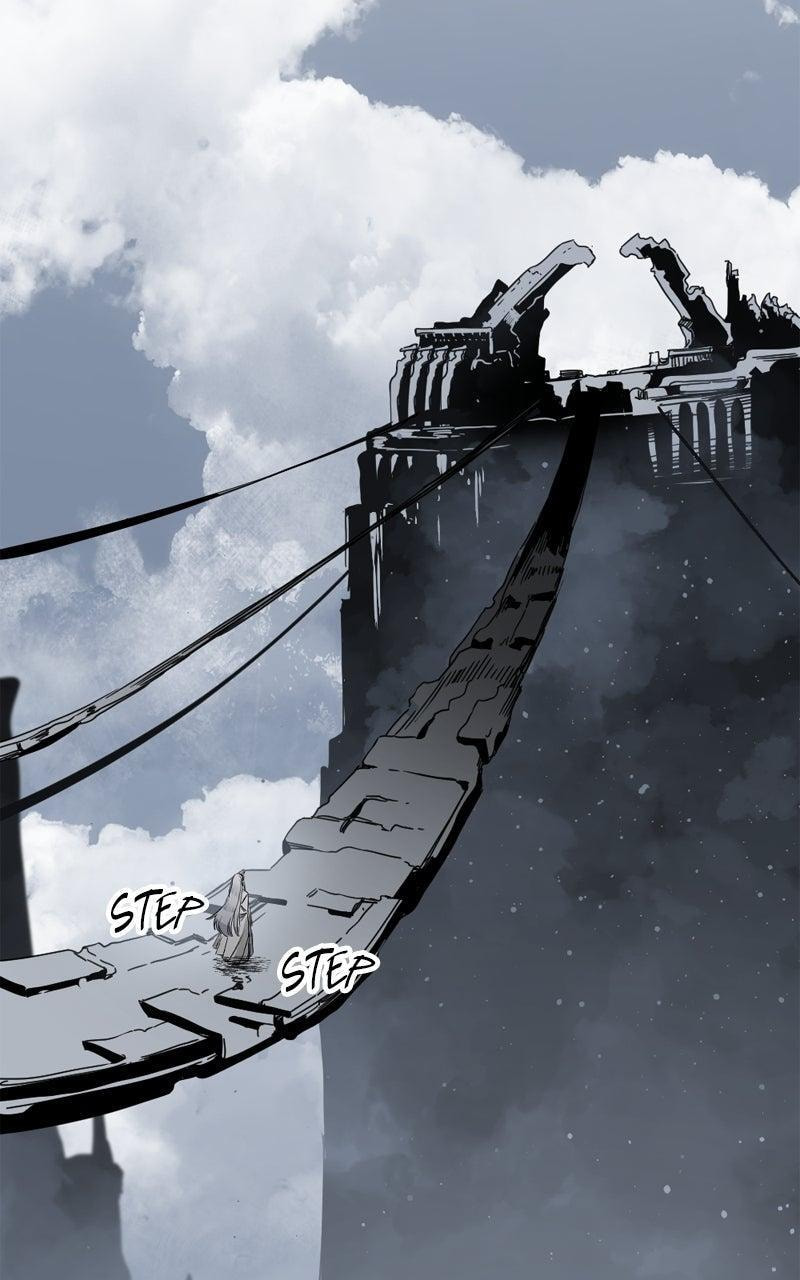 Read Hero Killer chapter 234 image 111 on Lezhin