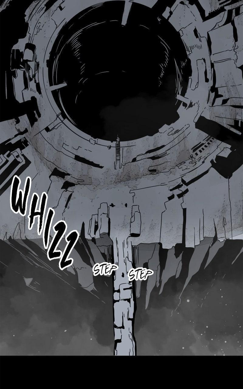 Read Hero Killer chapter 234 image 113 on Lezhin