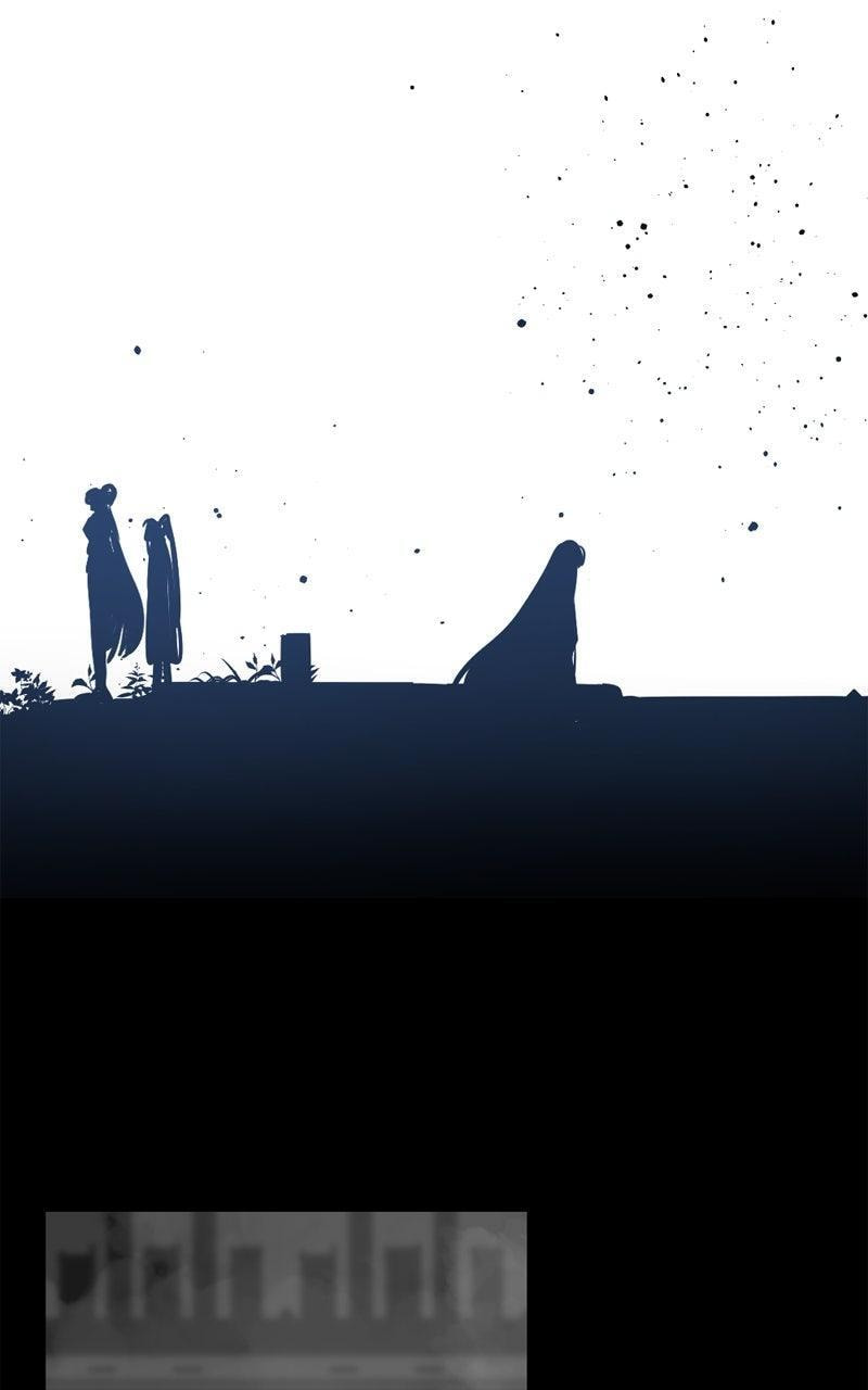 Read Hero Killer chapter 234 image 115 on Lezhin