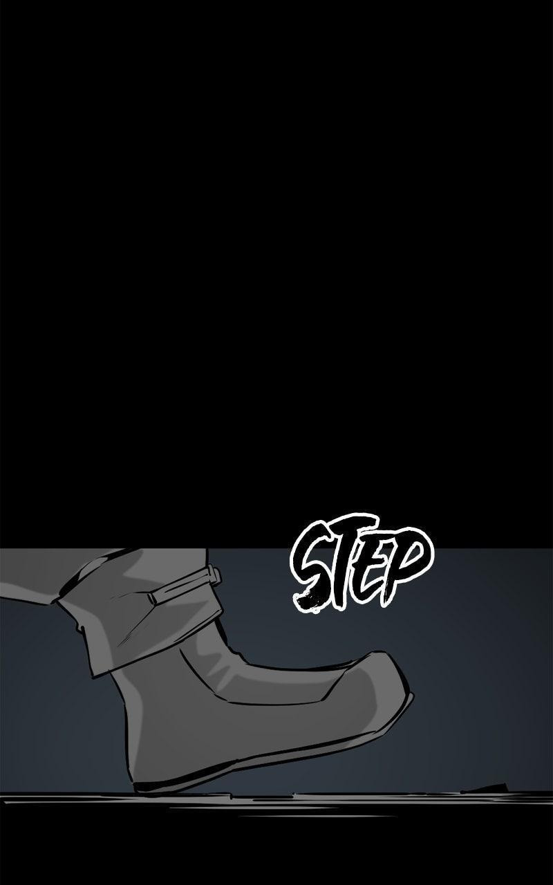 Read Hero Killer chapter 234 image 119 on Lezhin