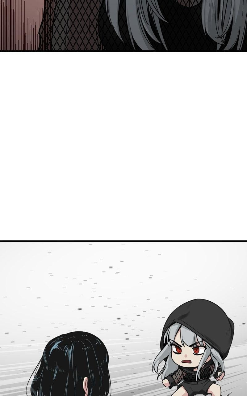 Read Hero Killer chapter 234 image 12 on Lezhin