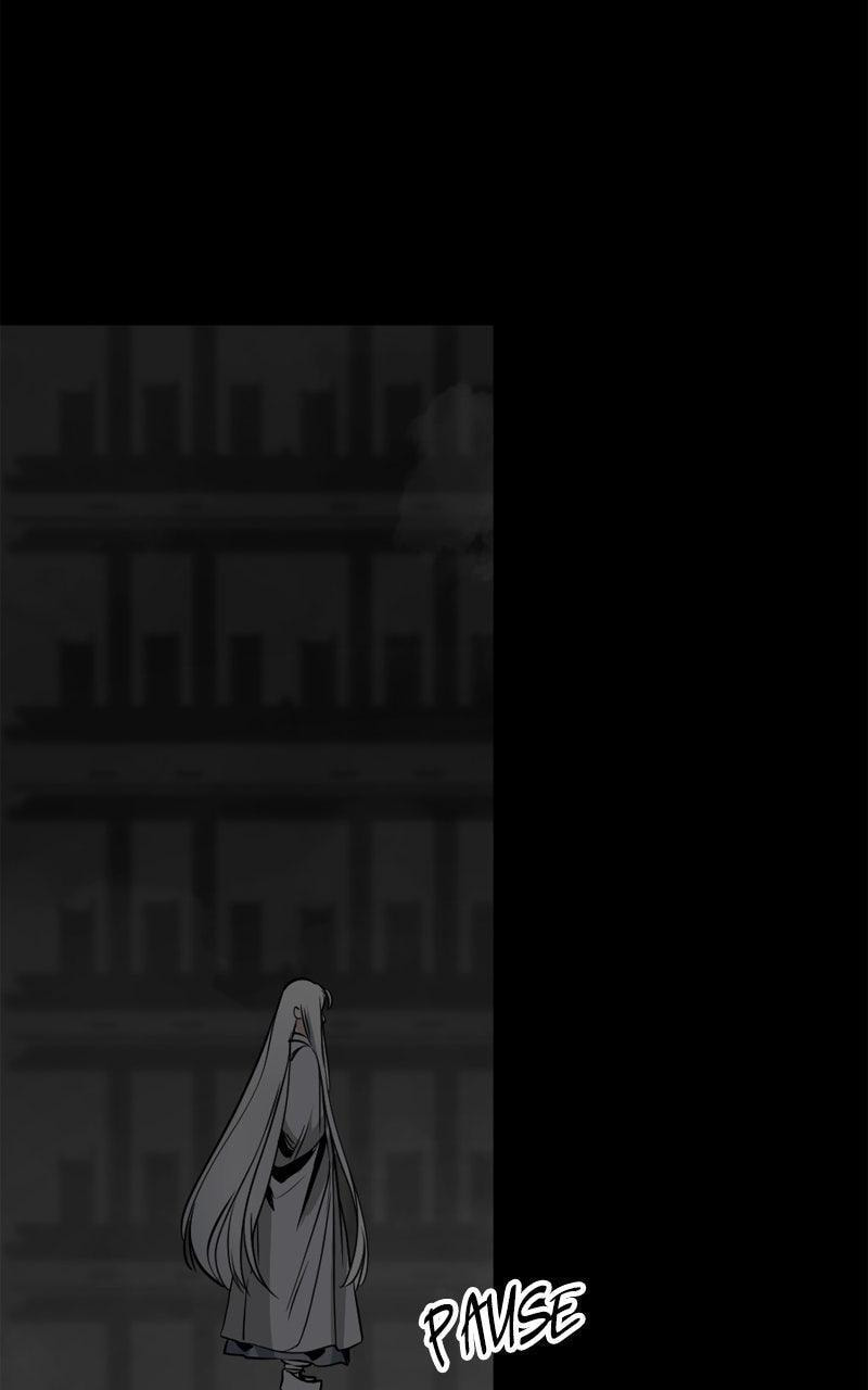 Read Hero Killer chapter 234 image 120 on Lezhin