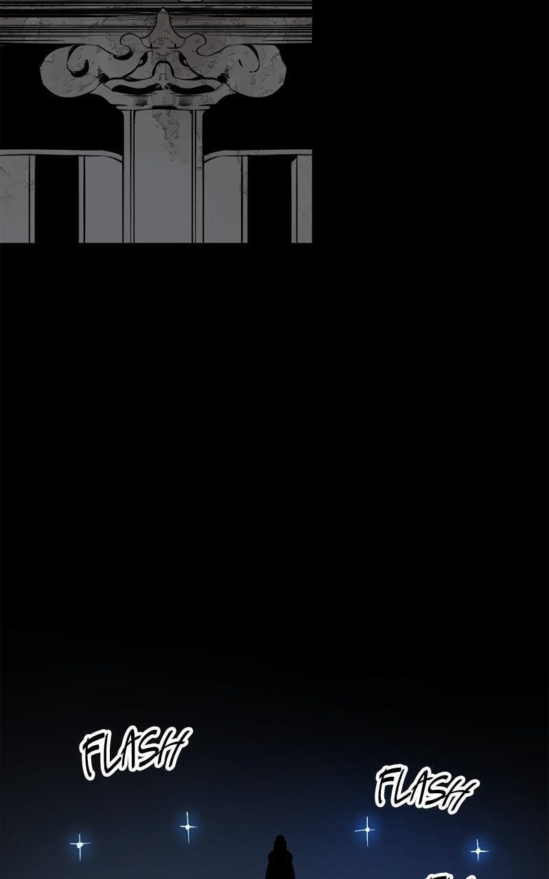 Read Hero Killer chapter 234 image 121 on Lezhin