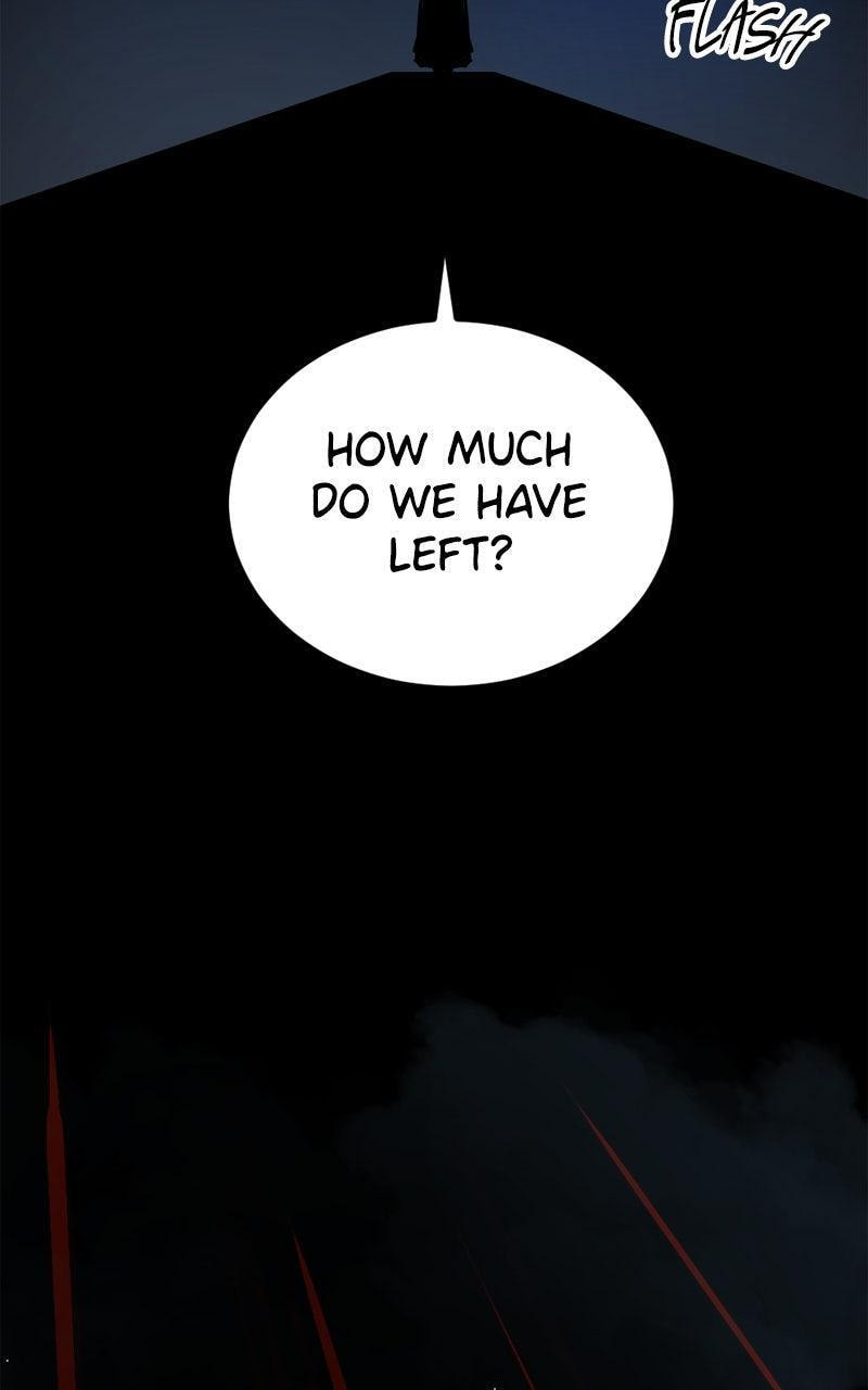 Read Hero Killer chapter 234 image 122 on Lezhin