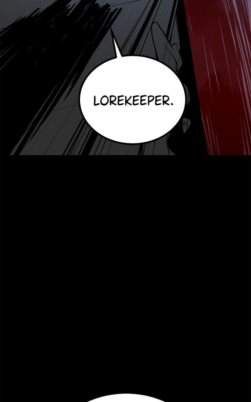 Read Hero Killer chapter 234 image 125 on Lezhin