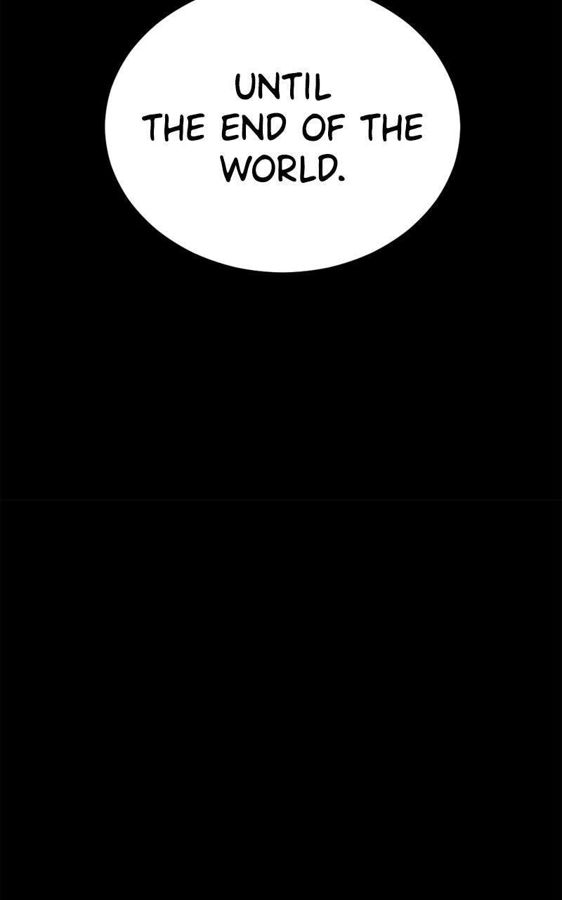 Read Hero Killer chapter 234 image 126 on Lezhin
