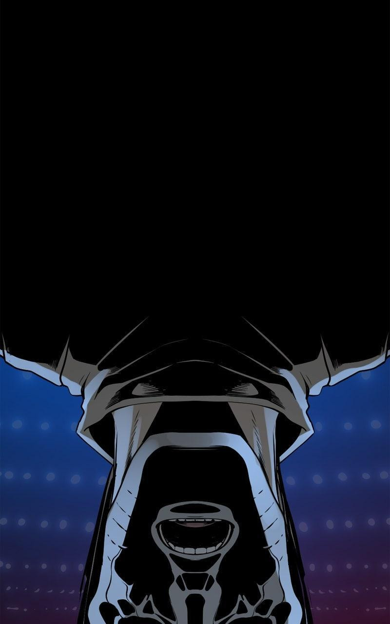 Read Hero Killer chapter 234 image 128 on Lezhin