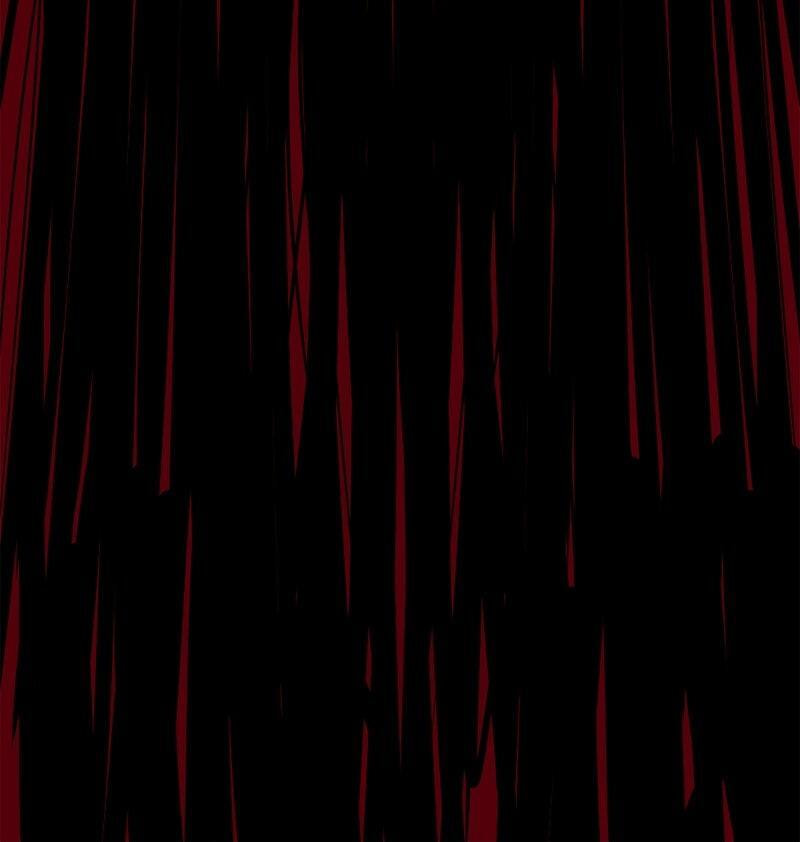 Read Hero Killer chapter 234 image 130 on Lezhin